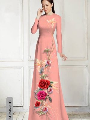 1623737966 706 vai ao dai mau moi dep nhat (7)